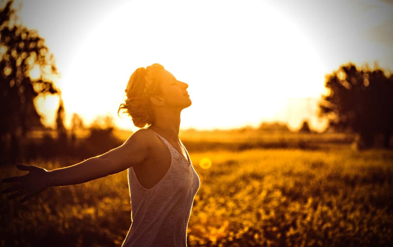 Running With Allergies 10 Tips To Help You Enjoy Seasonal Running