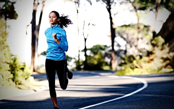 8 Week Marathon Training Plan Guide For Last Minute Racers 8 Week Marathon Training Plan Guide For Last Minute Racers
