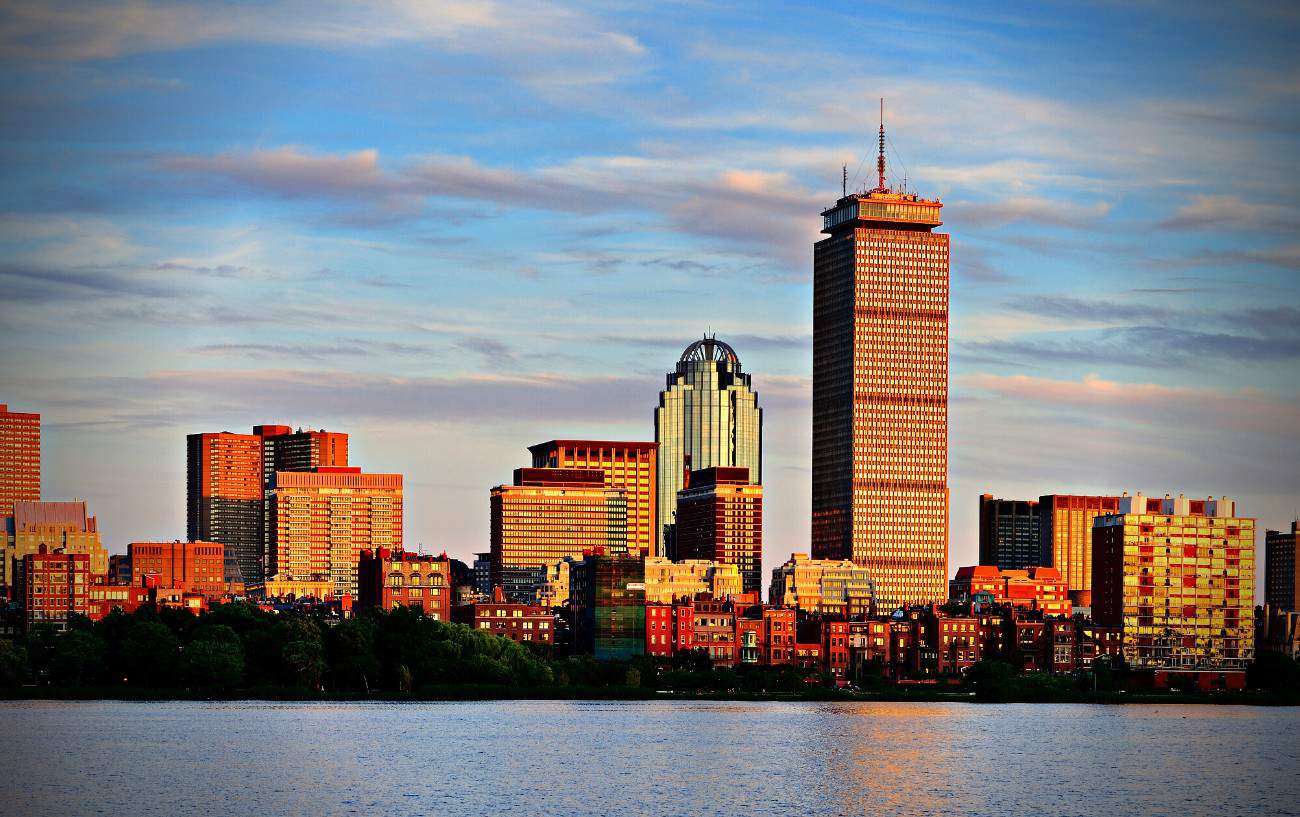 Boston Marathon 2024 Cutoff Runners Had To Run 5 Minutes 29 Seconds