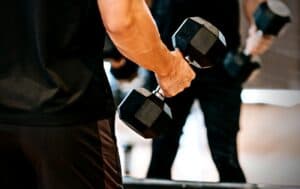 FITT Principle: The 4 Building Blocks Of An Effective Workout Program