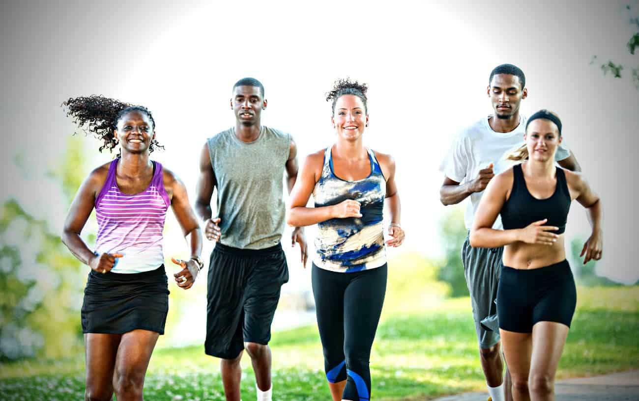 Running Every Day: Benefits, Risks, and What to Keep in Mind