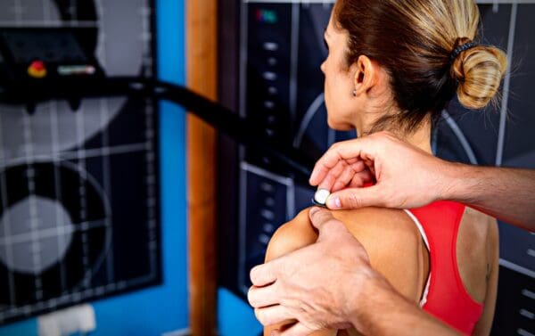Running Gait Analysis: What It Reveals And Why It Matters