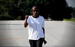 Walking 3 Miles A Day: How To Get Started + 8 Great Benefits To Expect