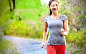 Walking 3 Miles A Day: How To Get Started + 8 Great Benefits To Expect