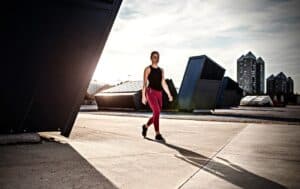 Walking 9 Miles A Day: How To, Benefits, And Calories Burned