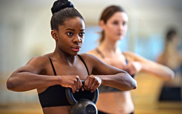 What Is Resistance Training? A Complete Explainer + 7 Tips To Start