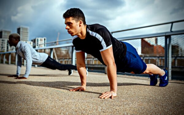 What Is Resistance Training? A Complete Explainer + 7 Tips To Start