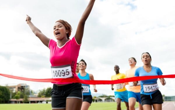 beneficio visual data 8