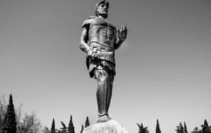 Marathon History: The Iconic Race's Origins & Development