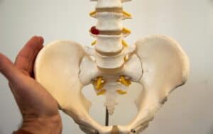 Pelvic Pain After Running? 9 Possible Causes + What To Do About It