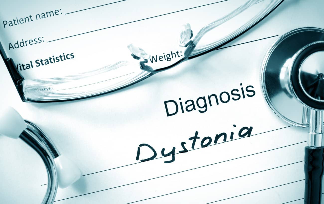 Runner's Dystonia What Is It? Symptoms, Causes And Treatment