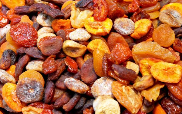 what-to-eat-before-a-race-10-pre-race-ideas-to-ensure-performance