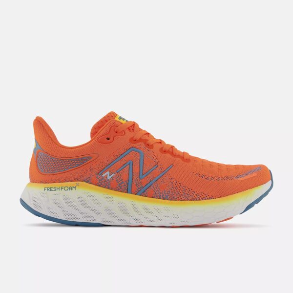 The 7 Most Comfortable Running Shoes Of 2024
