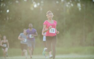 Our 3 Week 5k Training Plan Complete Guide Our 3 Week 5k Training Plan Complete Guide
