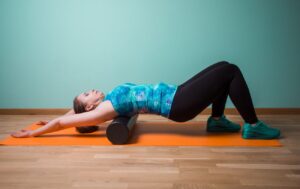 Active Recovery Workout: 7 Low-Impact Options For Runners