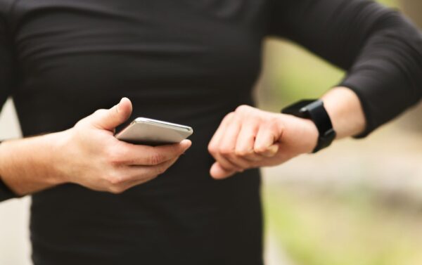 WHAT IS THE MAXIMUM VO2 MAX ON GARMIN visual data 7