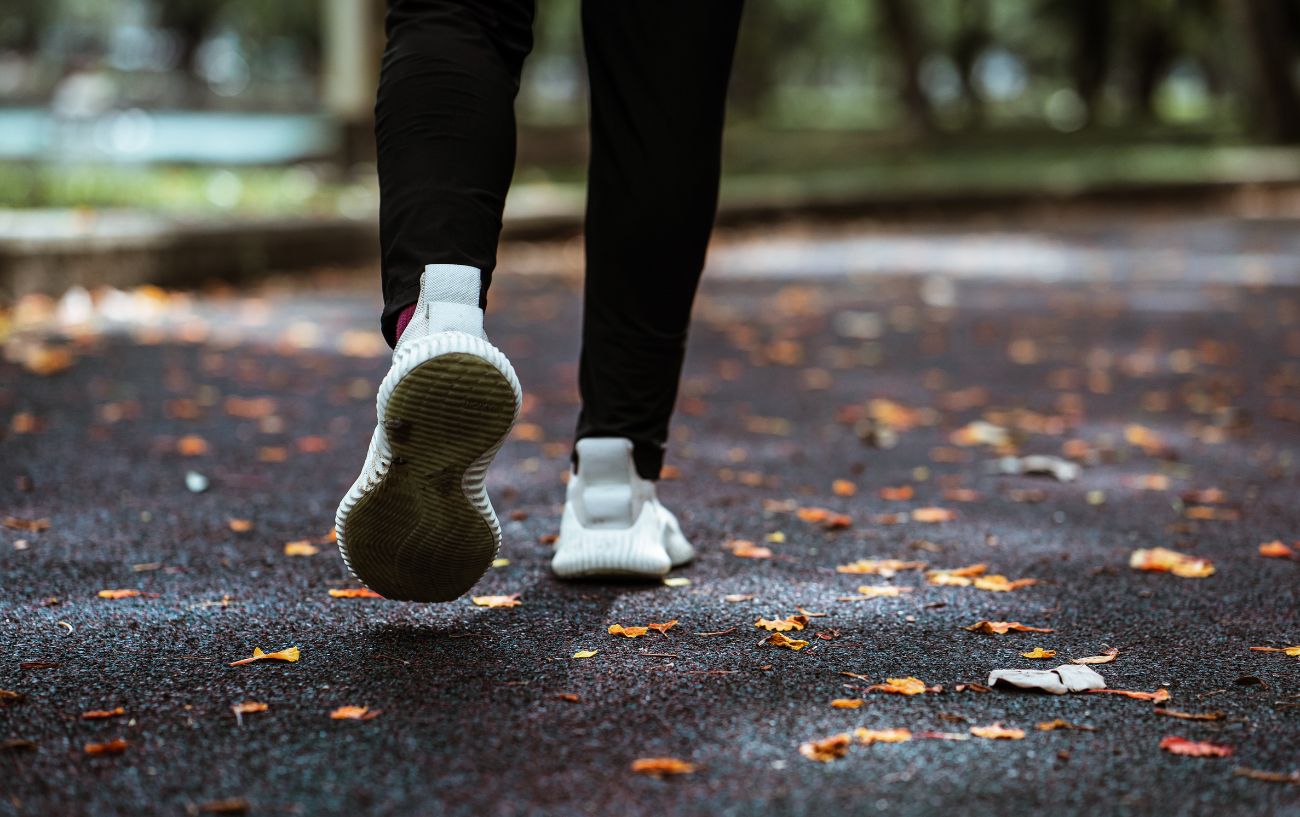 How Long Does It Take To Run 2 Miles 8 Tips To Improve Your Time
