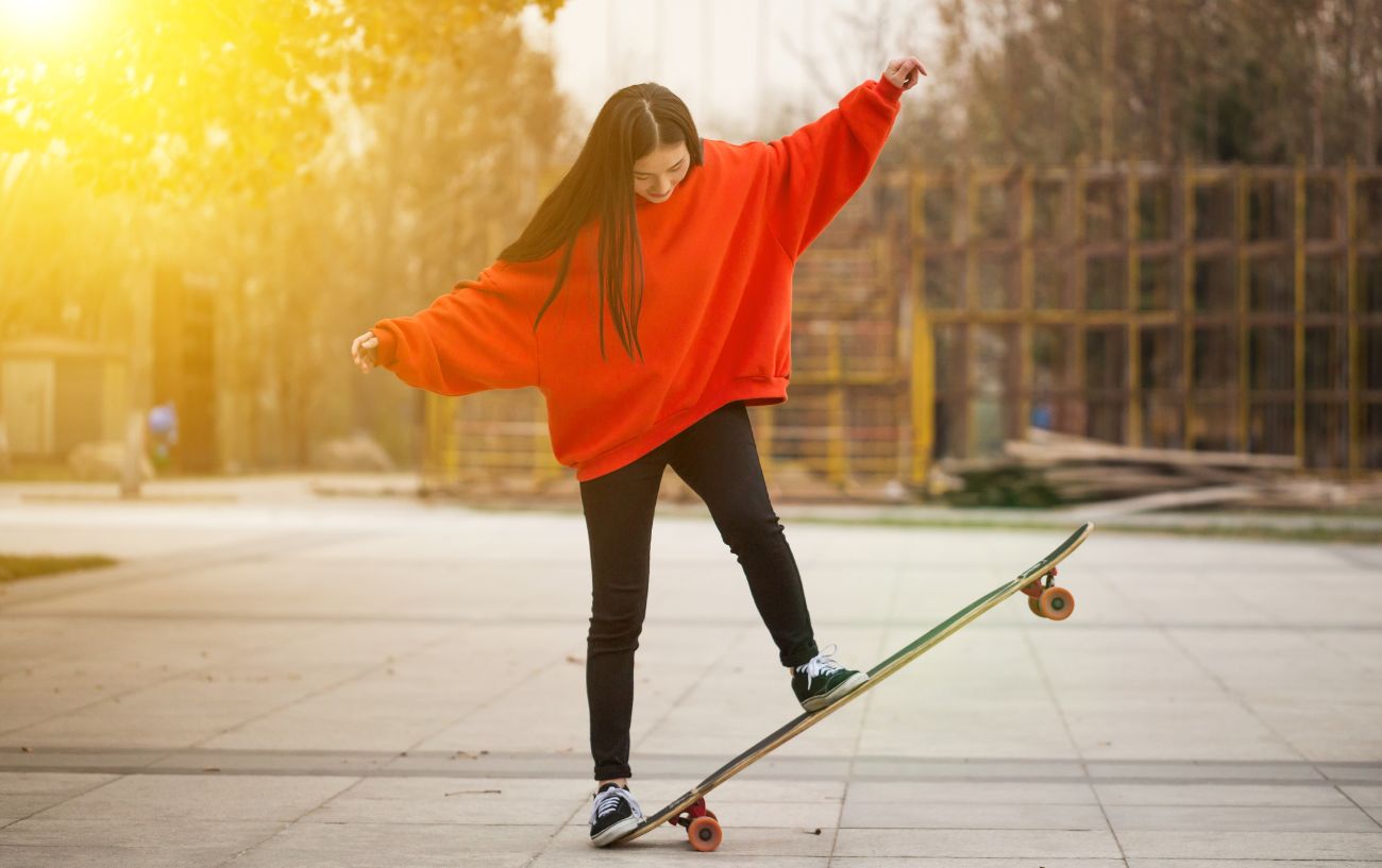 Is Skateboarding A Sport? A Detailed Analysis Of This Heated Debate