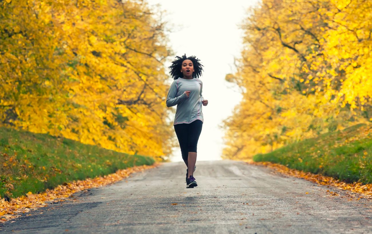 Is It OK to Run Every Day? What Are the Benefits?.