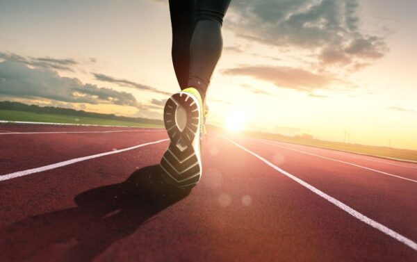 Run Slow To Run Fast Use The 80 20 Method To Run Faster Run Slow To Run Fast Use The 80 20 Method To Run Faster