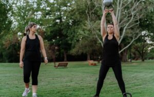 Functional Training Guide 18 Recommended Exercises To Try Functional Training Guide 18 Recommended Exercises To Try
