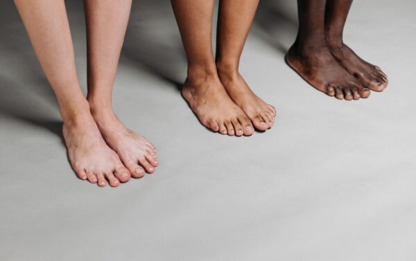 How To Fix Duck Feet 10 Exercises To Improve Posture How To Fix Duck Feet 10 Exercises To Improve Posture
