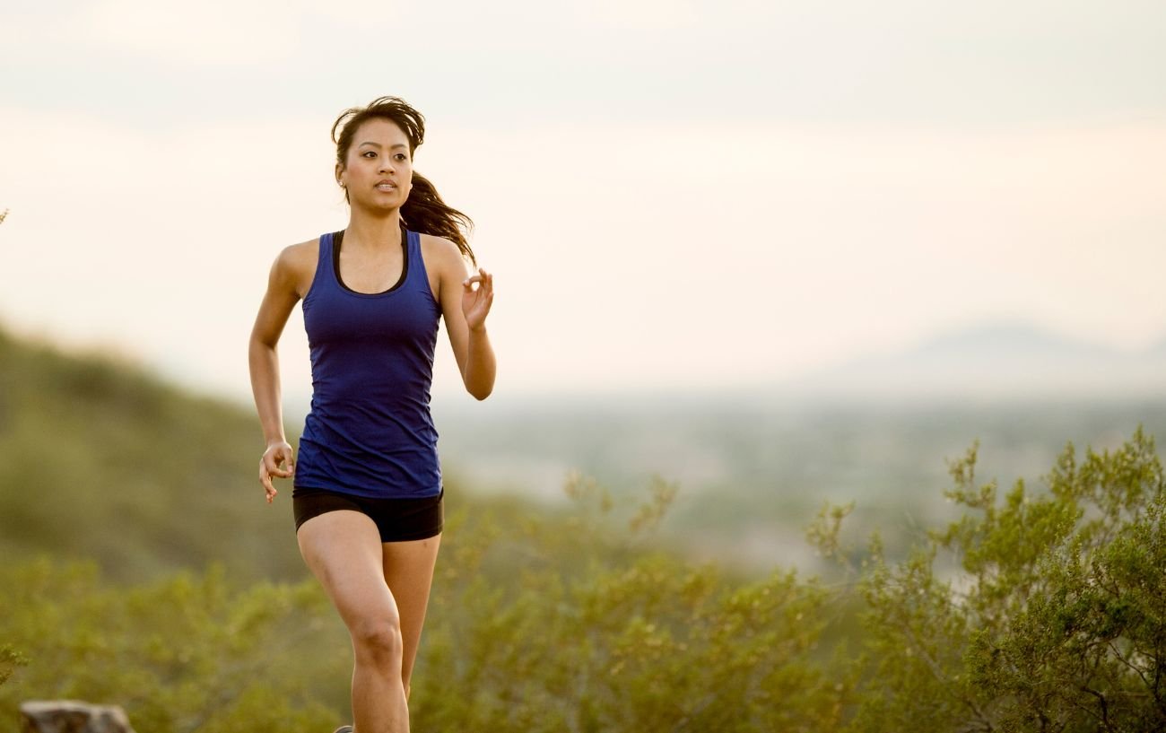 shorts riding up, Trying to work out why shorts ride up. I …