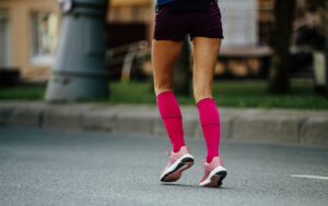How To Keep Shorts From Riding Up: 9 Helpful Tips
