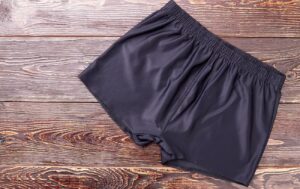 How To Keep Shorts From Riding Up While Running