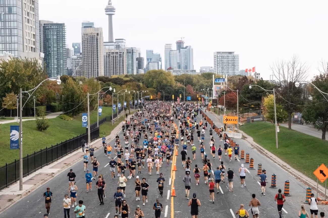 Marathon Handbook 1 TWM course