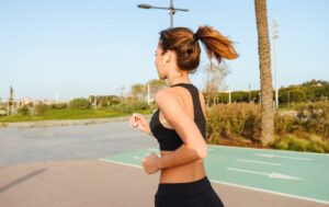 The Open 23.2 Workout Guide: How To + Scaled For Each Skill Level