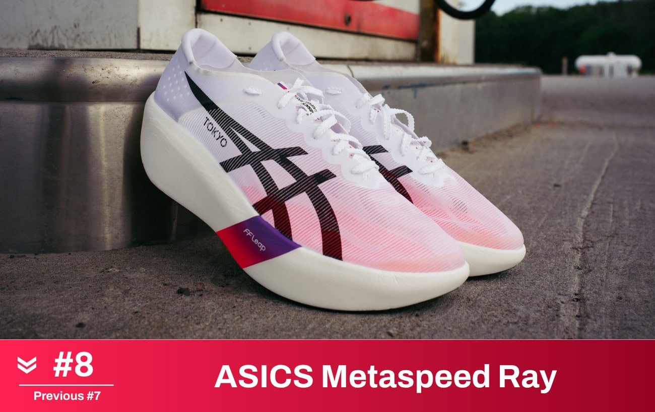 Best Carbon Plate Running Shoes: 10 Top Picks 4 Best Carbon Plate Running Shoes: 10 Top Picks 4