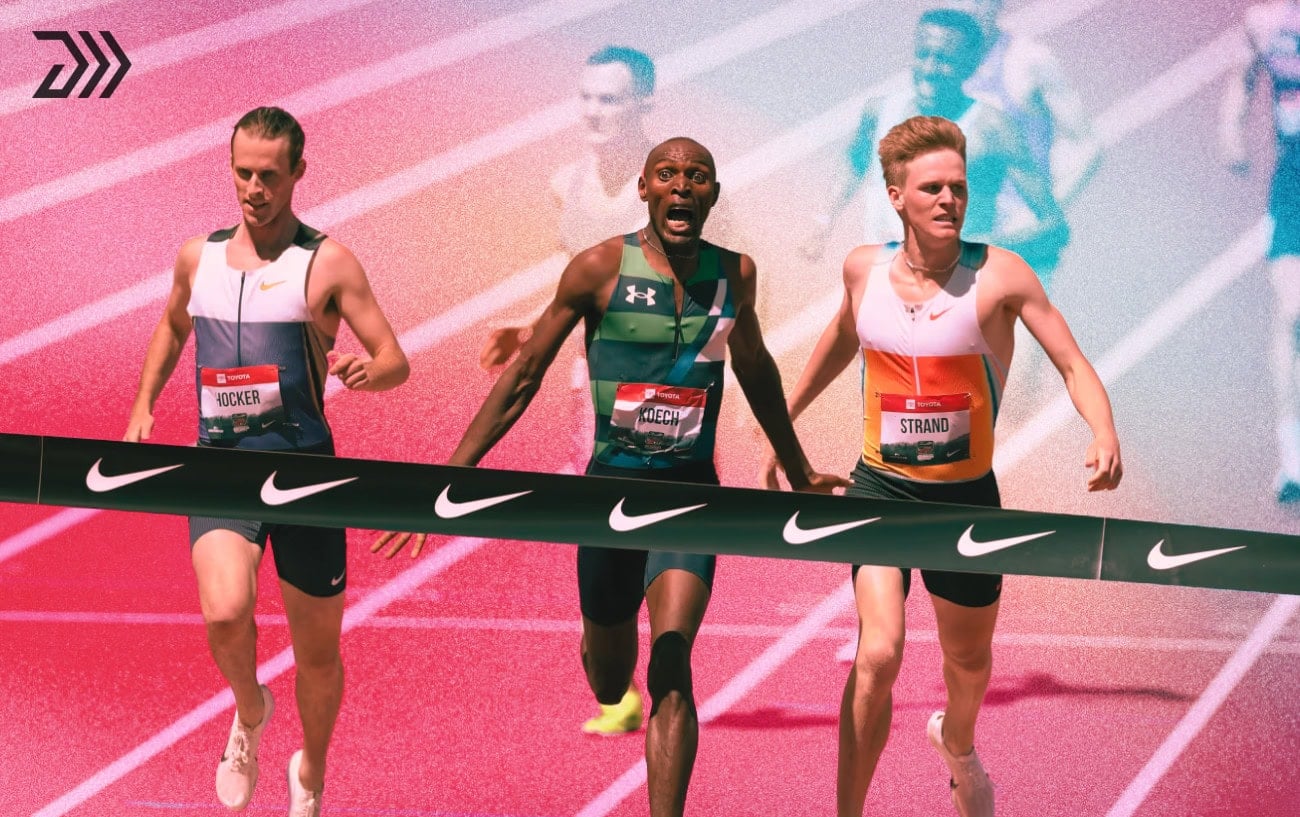 Everything You Need To Know About the 2026 U.S. Championships 2