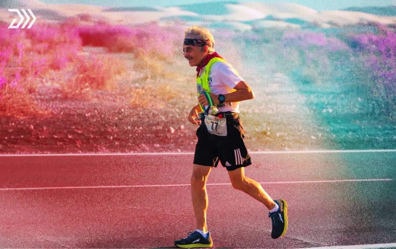 Badwater 135 Returns to Death Valley Without a Defending Champion 4