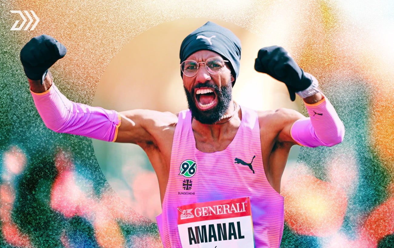 Your Guide to the Marathons at the 2026 European Championships in Birmingham 3