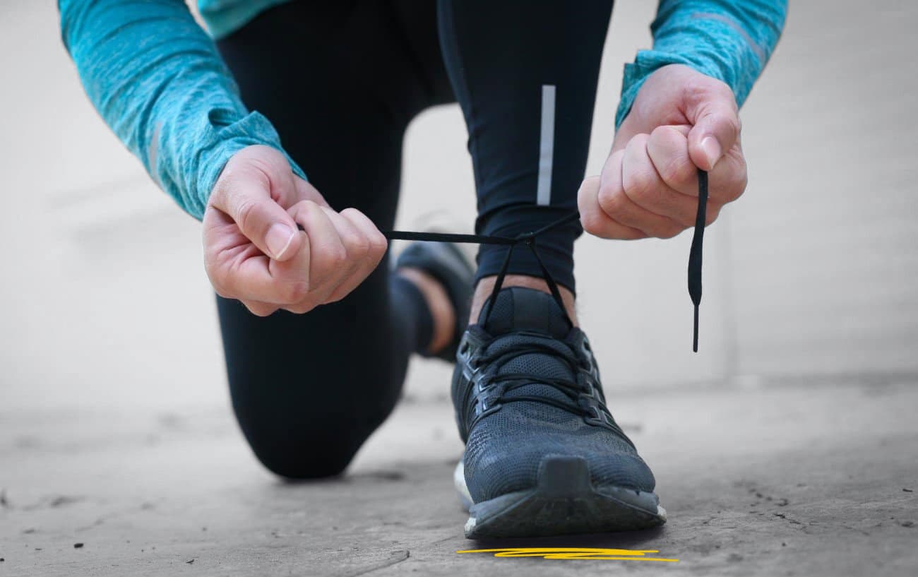 6 Downsides of Only Running: Why Runners Need To Cross Train 3 downsides of only running