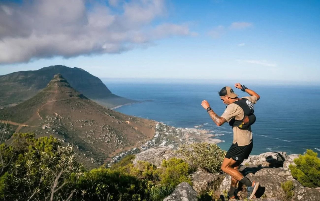 Trail Star Michelino Sunseri Found Guilty in Grand Teton FKT Case 4