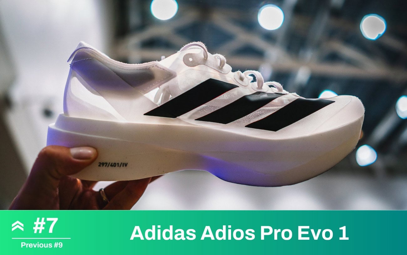 Best Carbon Plate Running Shoes: 10 Top Picks 5 Best Carbon Plate Running Shoes: 10 Top Picks 5