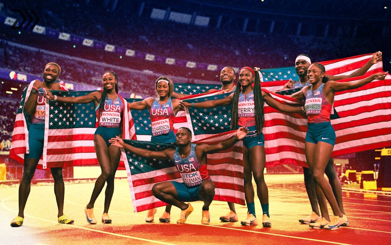 Everything You Need To Know About the 2026 U.S. Championships 3