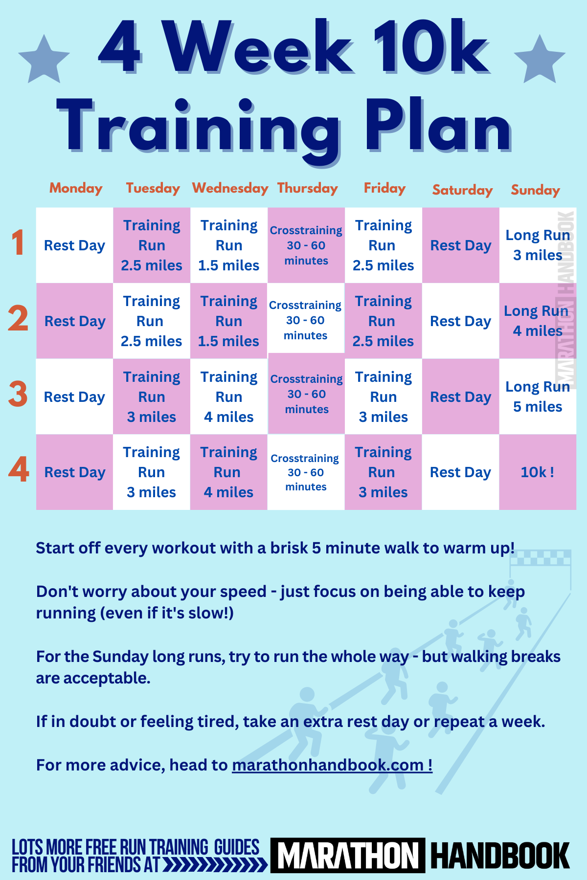 10k-training-plans