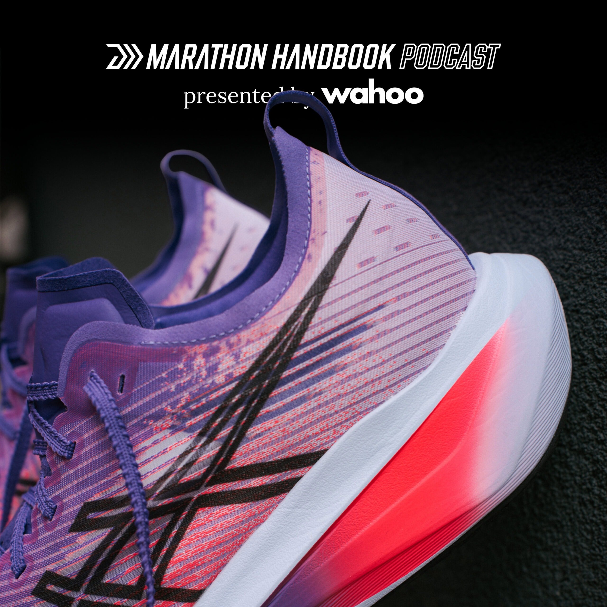 The Best Running Shoes of 2025: Our Official Winners & Big Surprises