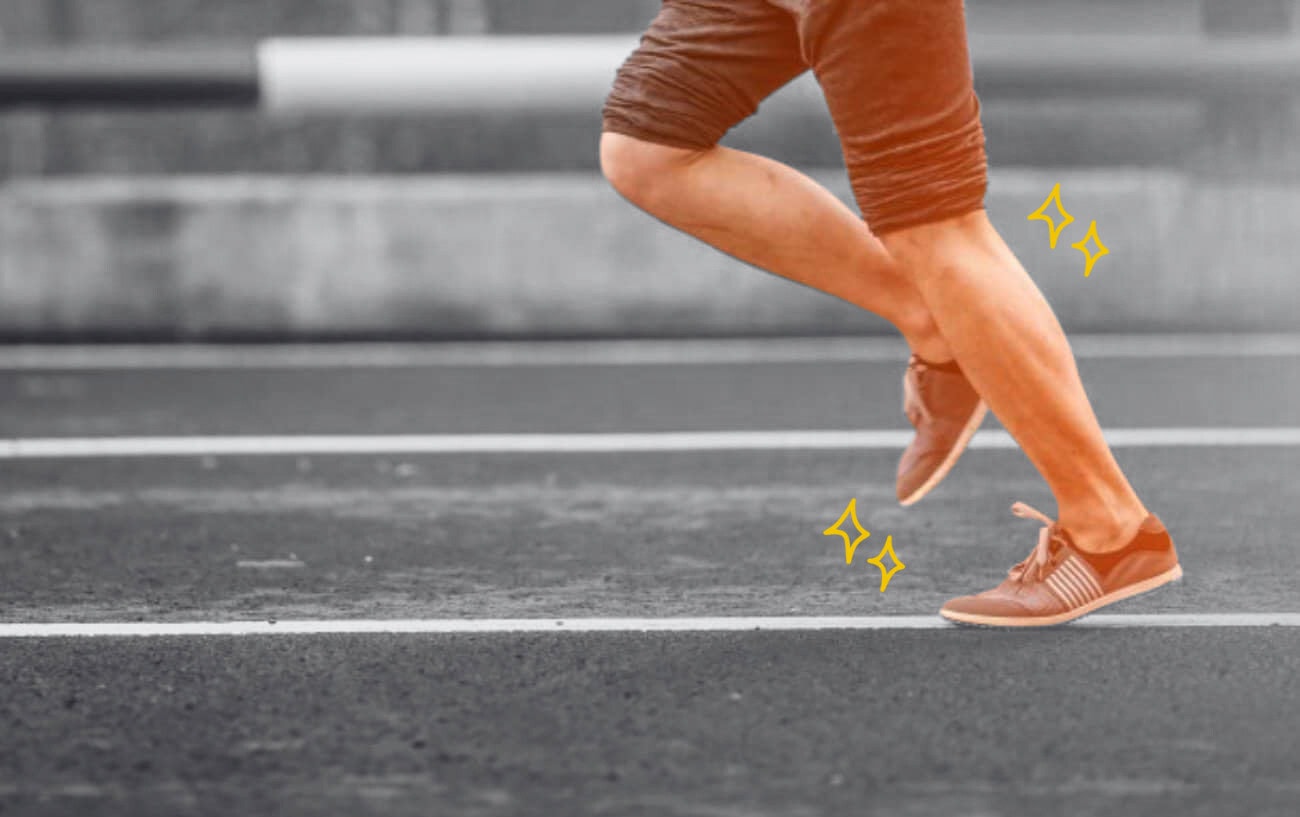 6 Downsides of Only Running: Why Runners Need To Cross Train 5 downsides of only running