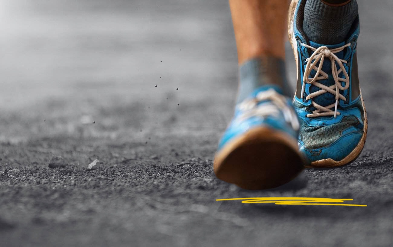 6 Downsides of Only Running: Why Runners Need To Cross Train 6 downsides of only running