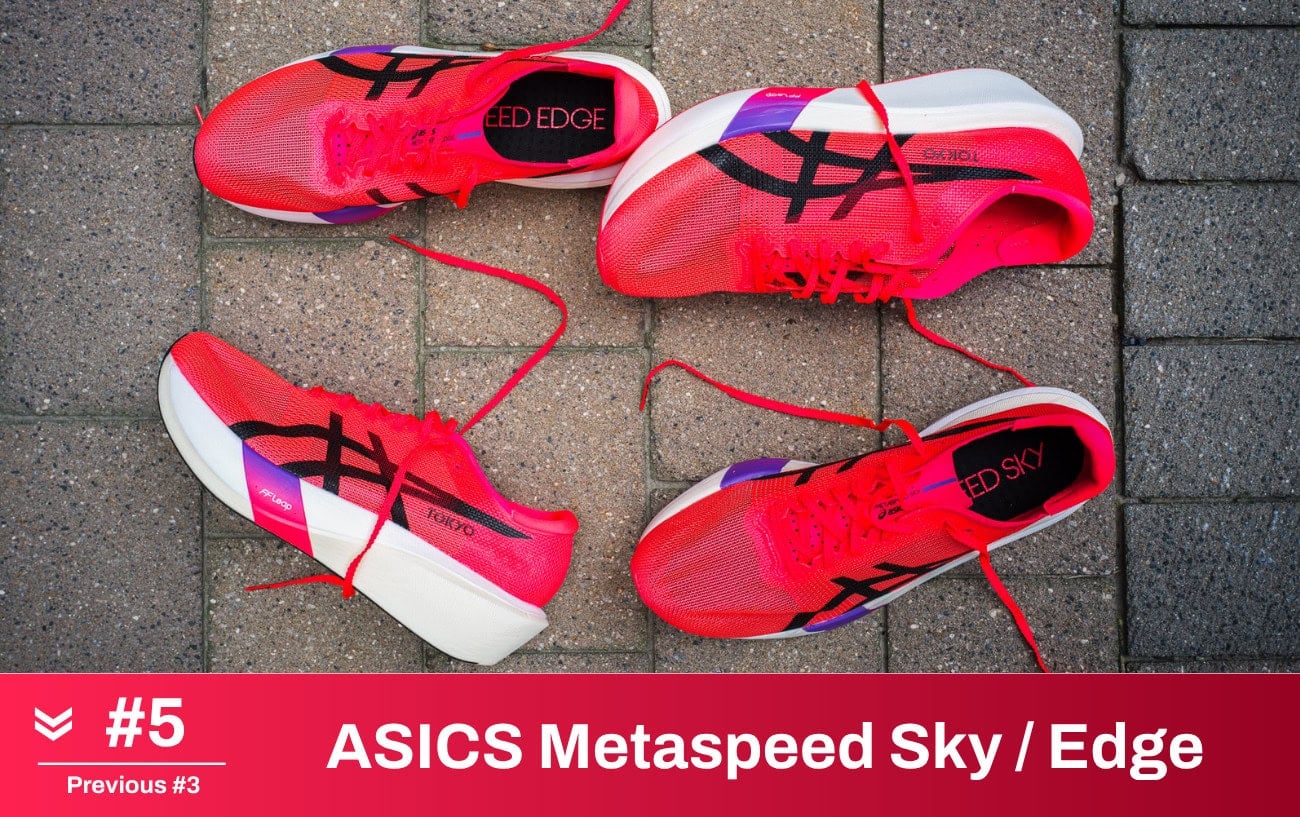 Best Carbon Plate Running Shoes: 10 Top Picks 7 Best Carbon Plate Running Shoes: 10 Top Picks 7