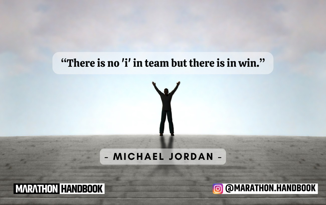 MIchael Jordan quote 1.6