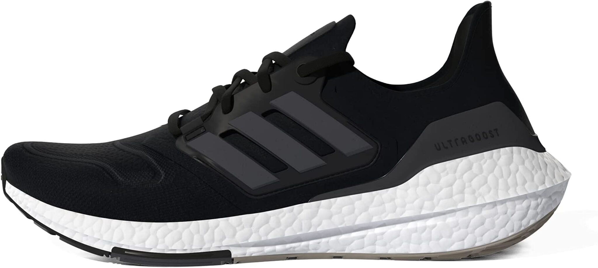 The 8 Best Running Shoes For Supination In 2024