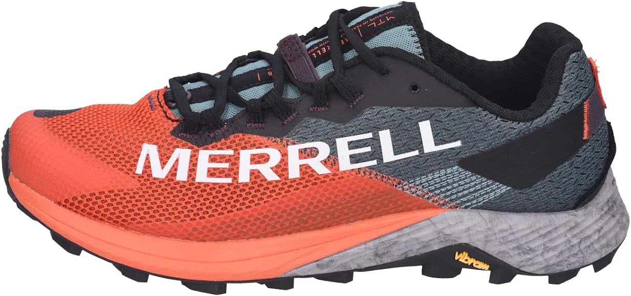 Merrell MTL Long Sky 2