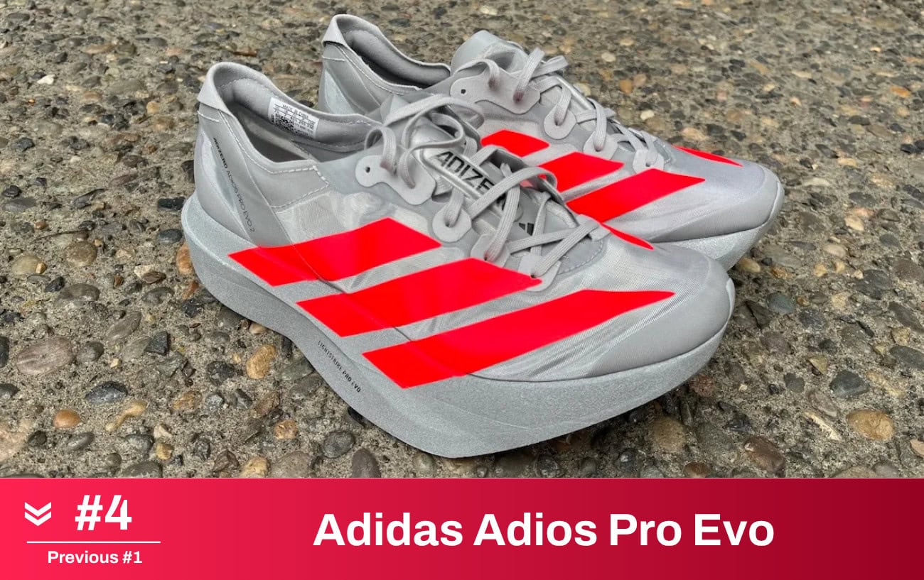 Best Carbon Plate Running Shoes: 10 Top Picks 8 Best Carbon Plate Running Shoes: 10 Top Picks 8
