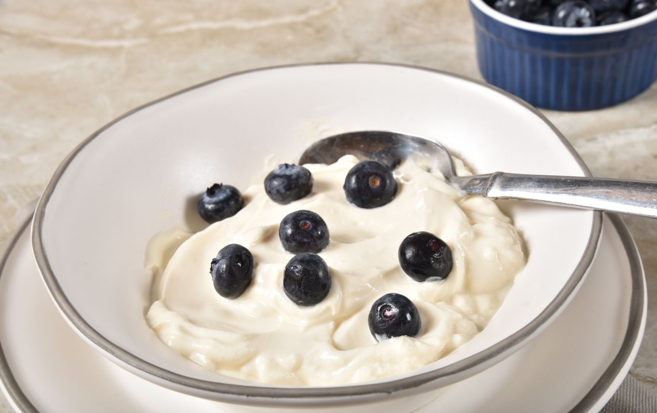 The 7 Day GERD Diet Plan For Acid Reflux + Heartburn Relief