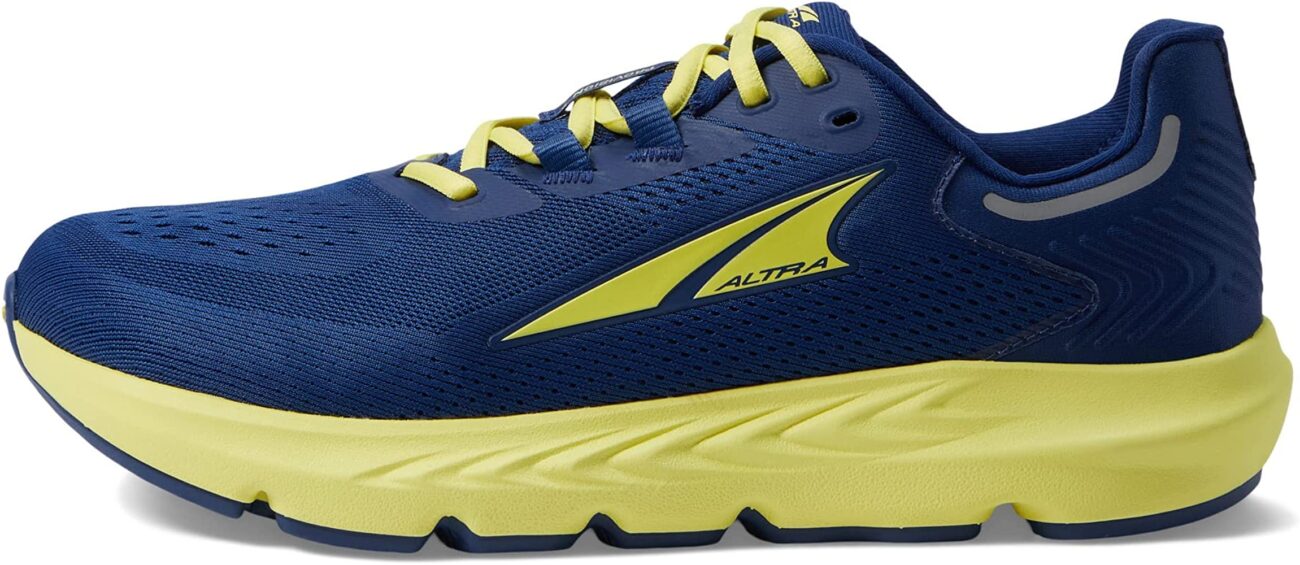 Top 7 Meilleures Chaussures De Running Pour L apon vrosite Plantaire Top 7 Meilleures Chaussures De Running Pour L apon vrosite Plantaire